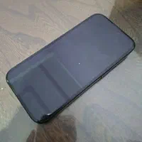 آیفون ۱۶ ۱۲۸ رجیستر شده|موبایل|رفسنجان, |دیوار