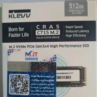 انواع هارد ۱۴.۴.۲.۱ ترا بایت و ssd و m2|قطعات و لوازم جانبی رایانه|مشهد, آزادشهر|دیوار