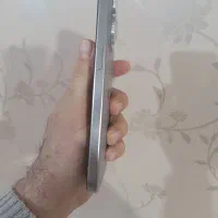 Apple15 pro max|موبایل|همدان, |دیوار