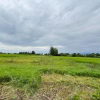 زمین بافت روستا داخل طرح هادی رضوانشهر|فروش زمین و ملک کلنگی|رضوانشهر, |دیوار