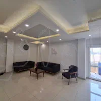 فرصت استثنایی/دفترکار 2خواب شیک و نقلی در بر اصلی