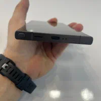 s24 ultra|موبایل|تهران, صادقیه|دیوار