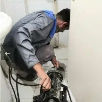 لوله بازکنی تخلیه چاه بازکن سراسرشمال تهران24ساعته|خدمات پیشه و مهارت|تهران, تجریش|دیوار