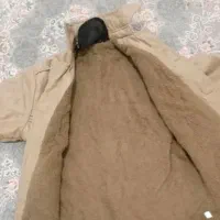 کت نو وزیبا|لباس|جوانرود, |دیوار
