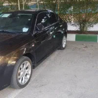 دنا اتومات آپشنال، 1403