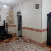 ملک اجاره ای دو طبقه