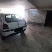 فولوکس واگن گل مدل ۱۳۸۵|خودرو سواری و وانت|تهران, ونک|دیوار