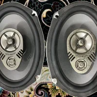 باند گرند زیرو حرفه ای