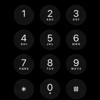 سیمکارت همراه اول دائمی