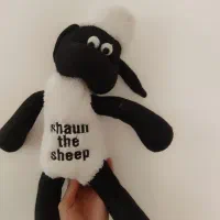 عروسک به قیمت عمده|اسباببازی|رفسنجان, |دیوار