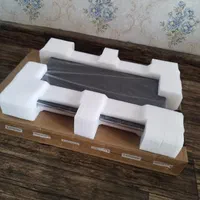 یک عدد لپتاپ ddr4 جدید در حد آکبند|رایانه همراه|تهران, اکباتان|دیوار