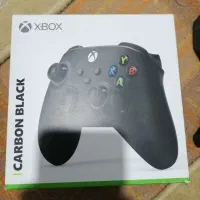 کیف و دسته بازی xbox|کنسول، بازی ویدئویی و آنلاین|شیراز, شهرک ویلایی بهاران|دیوار