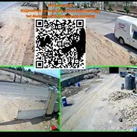 دستگاه و دوربین دستگاه  سیم کارت خور بدون هارد|دوربین مداربسته|یزد, |دیوار