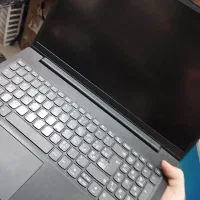 لپ تاپ لنوو