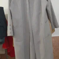 چرخکار|استخدام صنعتی، فنی، مهندسی|مشهد, طلاب|دیوار