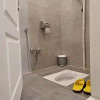 کوتاه مدت|اجارهٔ کوتاهمدت آپارتمان و سوئیت|پردیس, فاز ۱۱|دیوار