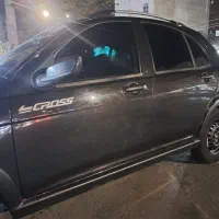 فروش خودروی تمیز