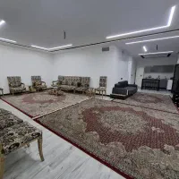 اجاره باغ استخر دار(خانوادگی و کوتاه مدت)|اجارهٔ کوتاه‌مدت ویلا و باغ|تهران, صاحب الزمان|دیوار