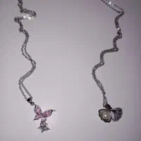 اکسسوری|بدلیجات|قم, عمار یاسر|دیوار