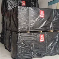 سازه گچ برگ کناف لسانی