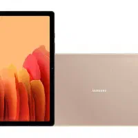 تبلت سامسونگ گلکسی تب a7