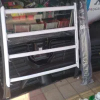 فروش باربند سواری وشاستی عمده وتکی بانصب رایگان|قطعات یدکی و لوازم جانبی|رشت, حافظ آباد|دیوار