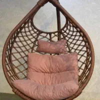 تاب ریلکسی