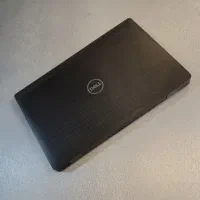 لپتاپ دل 7420 - نسل ۱۱|رایانه همراه|تهران, الهیه|دیوار