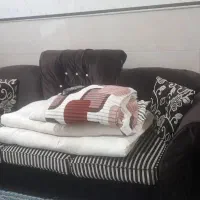 مبل نه نفره