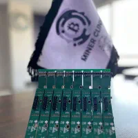 رایزر اصلی WhatsMiner