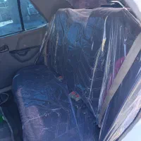 پراید درحد خشک|خودرو سواری و وانت|مهرستان, |دیوار