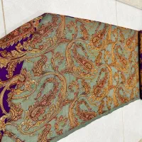 پشمی های اصلی صفر در متر ۴/۵ تا۵متر موجود هستش