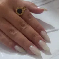 مدل برای کاشت ناخن و مژه|خدمات آرایشگری و زیبایی|تبریز, |دیوار