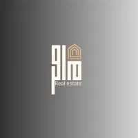 فروش-زمین-در-گویم