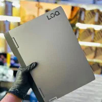 لپتاپ حرفه ای/اقساط طلایی