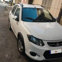 کویئک 98 تمام رنگ|خودرو سواری و وانت|مشهد, ده دی|دیوار