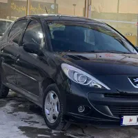 207i tu5پاناروما