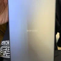 تبلت A7 lite