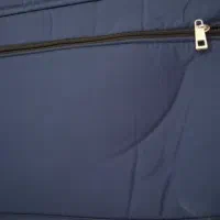 کریر و کیف مارک دیپلمات دلیجان|کالسکه و لوازم جانبی|بوئین زهرا, |دیوار