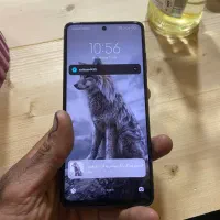 شیاومی poco x3 256