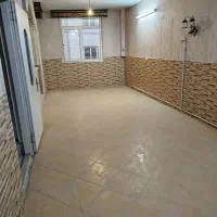 واحد ویلایی ۹۰متری تخلیه تمیز