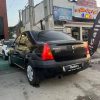 L90مدل 90|خودرو سواری و وانت|گنبد کاووس, |دیوار
