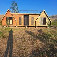 جوشکاری و نبش کشی|خدمات پیشه و مهارت|ماکو, |دیوار