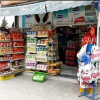 تجاری ۲۰ متری/۲۱سال سابقه سوپرمارکت/۵۰۰در رهن
