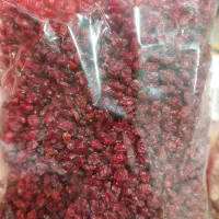 شیره انگور.آبغوره زرشک ارگانیک|خوردنی و آشامیدنی|تهران, آبشار|دیوار