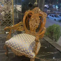 تعمیرات مبلمان شاهمرادی