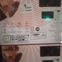 فروش مایکرودفر