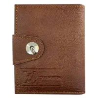 کیف پول گمشده