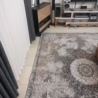 فرش اقتصادی