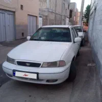 ماشین بی آزار